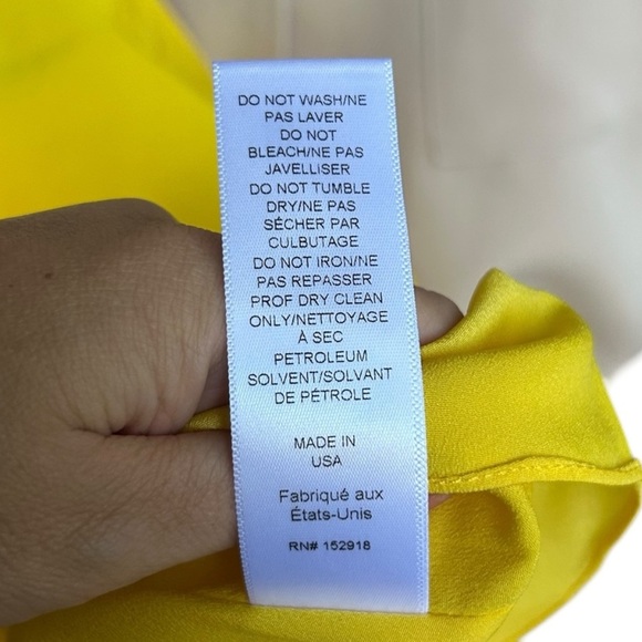 CAROLINA HERRERA Wrap-Effect Draped Silk-Faille Gown - Picture 8 of 10